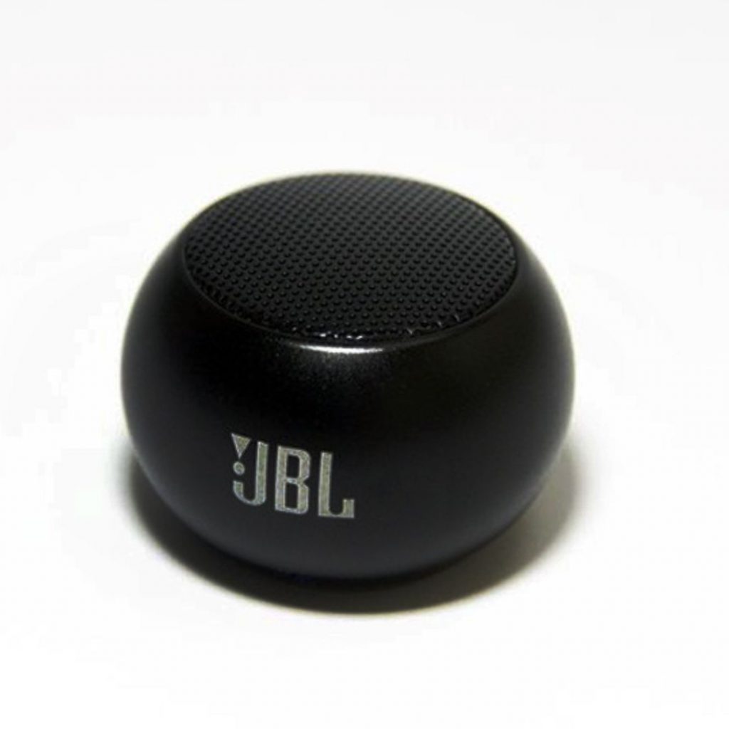 JBL M3 mini Bluetooth wireless speake
